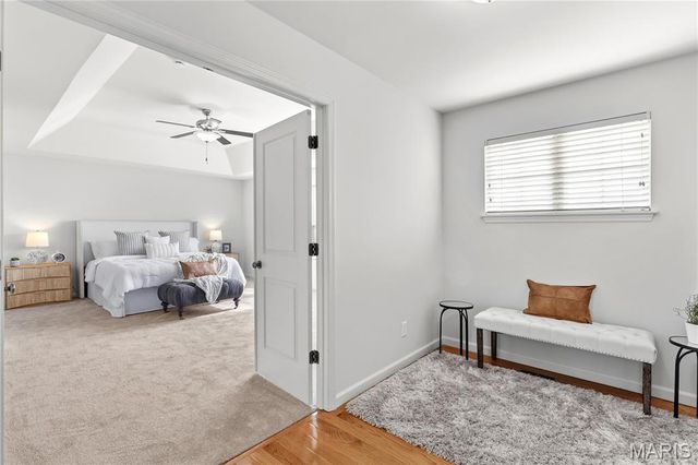 1802 Sterling Oaks Drive, St Peters, MO 63376