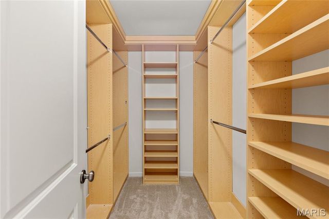 1802 Sterling Oaks Drive, St Peters, MO 63376