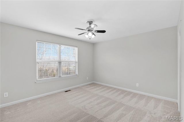 1802 Sterling Oaks Drive, St Peters, MO 63376