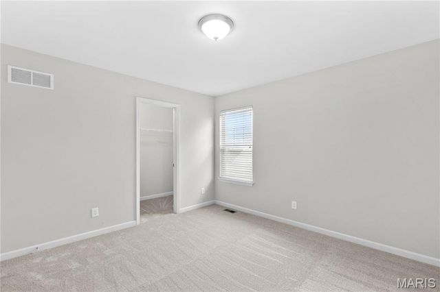 1802 Sterling Oaks Drive, St Peters, MO 63376