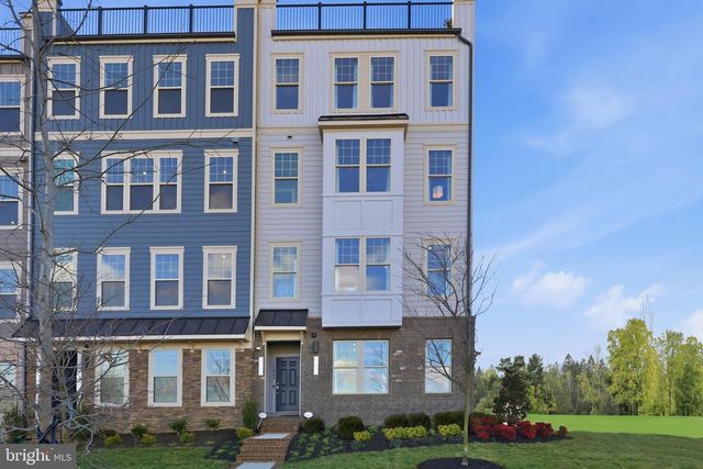 17704 WILLIAMS WAY, Dumfries, VA 22026