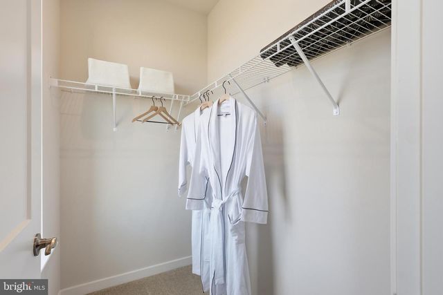 17704 WILLIAMS WAY, Dumfries, VA 22026