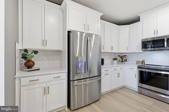 17704 WILLIAMS WAY, Dumfries, VA 22026
