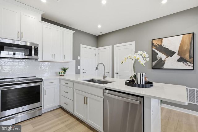 17704 WILLIAMS WAY, Dumfries, VA 22026