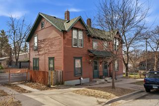 682 4th Street E, Saint Paul, MN 55106