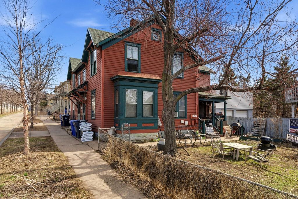 682 4th Street E, Saint Paul, MN 55106 — photo 2