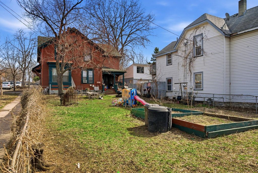 682 4th Street E, Saint Paul, MN 55106 — photo 3