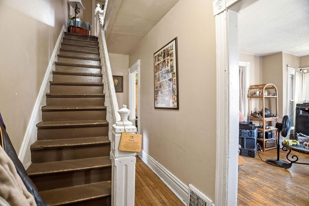 682 4th Street E, Saint Paul, MN 55106 — photo 4