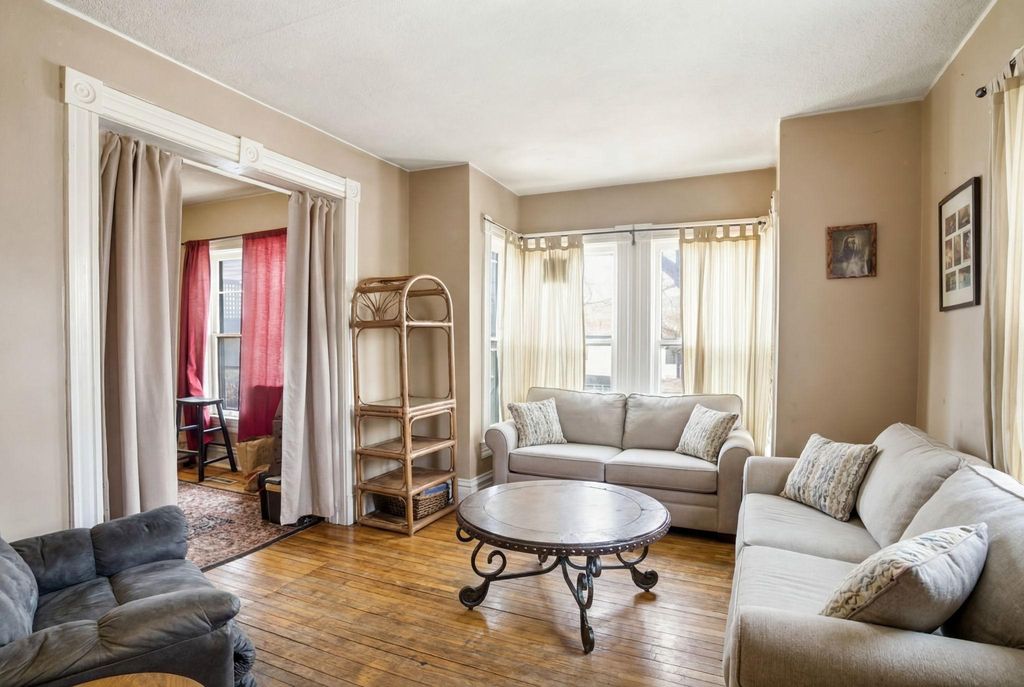 682 4th Street E, Saint Paul, MN 55106 — photo 5