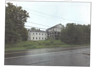 1623 Rt-17b, Bethel, NY 12720