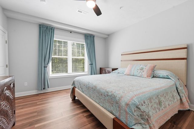 705 Southwood Lane 705, Clinton, MA 01510