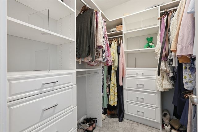 705 Southwood Lane 705, Clinton, MA 01510
