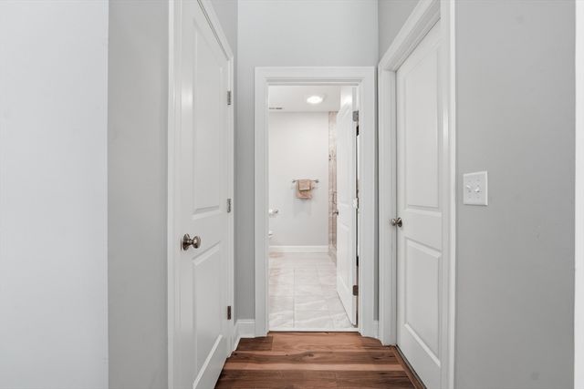 705 Southwood Lane 705, Clinton, MA 01510