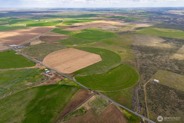 10701 12 Road NE, Moses Lake, WA 98837