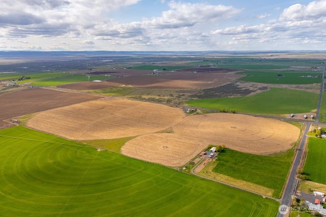 10701 12 Road NE, Moses Lake, WA 98837