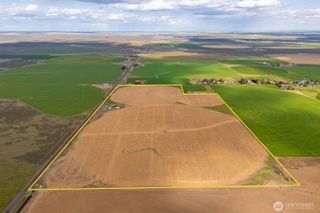10701 12 Road NE, Moses Lake, WA 98837