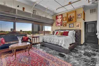 120 Ralph Mcgill Boulevard NE 710, Atlanta, GA 30308