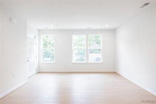 5305 Twisting Vine Ln Unit#104, Glen Allen, VA 23059