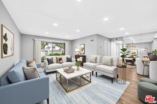 13602 La Jolla Circle B, La Mirada, CA 90638