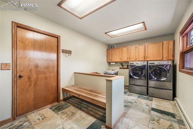 2985 Mount Herman Road, Monument, CO 80132