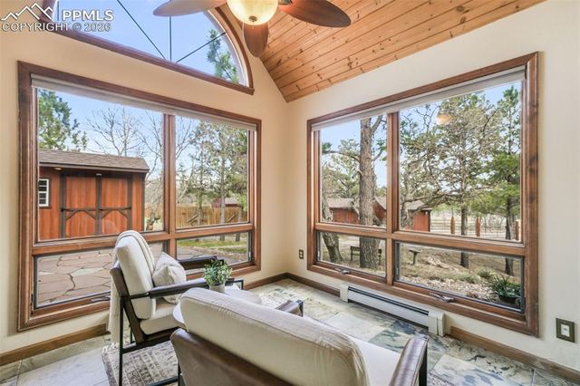 2985 Mount Herman Road, Monument, CO 80132