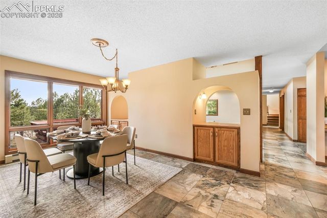 2985 Mount Herman Road, Monument, CO 80132