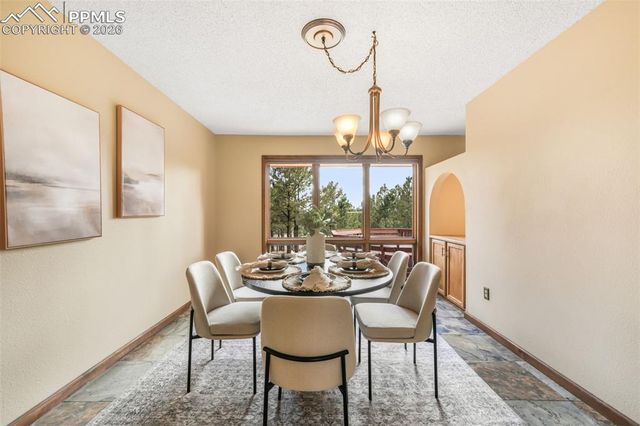 2985 Mount Herman Road, Monument, CO 80132