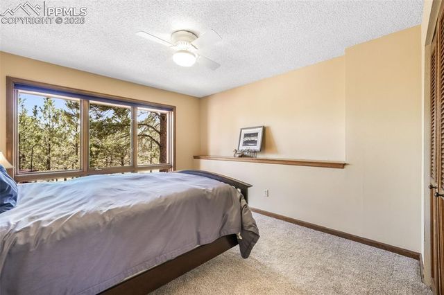 2985 Mount Herman Road, Monument, CO 80132