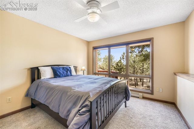 2985 Mount Herman Road, Monument, CO 80132