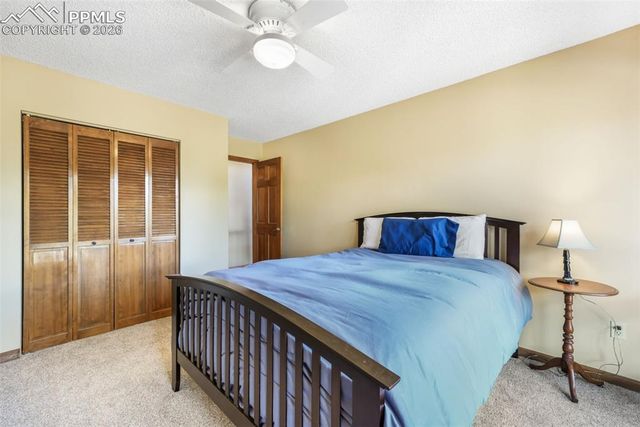 2985 Mount Herman Road, Monument, CO 80132