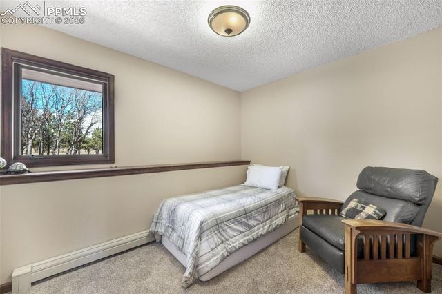 2985 Mount Herman Road, Monument, CO 80132