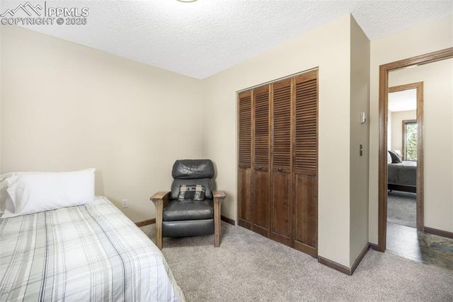 2985 Mount Herman Road, Monument, CO 80132