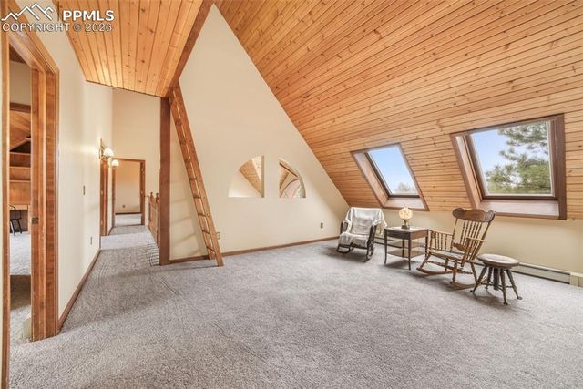 2985 Mount Herman Road, Monument, CO 80132