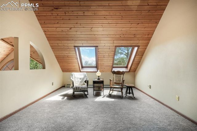 2985 Mount Herman Road, Monument, CO 80132