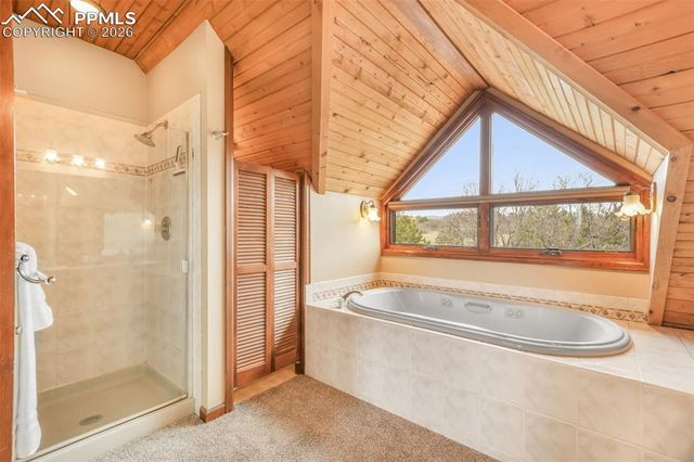 2985 Mount Herman Road, Monument, CO 80132