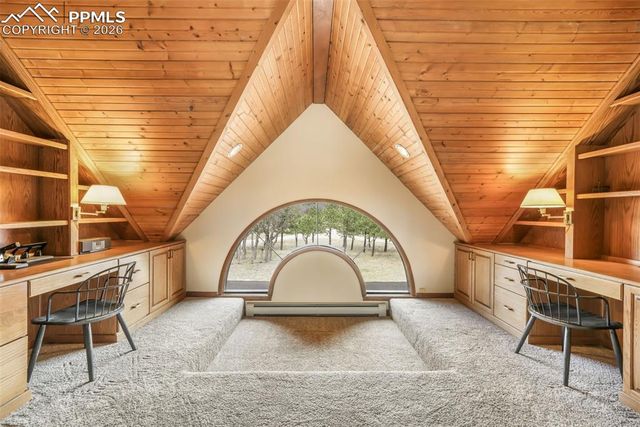 2985 Mount Herman Road, Monument, CO 80132