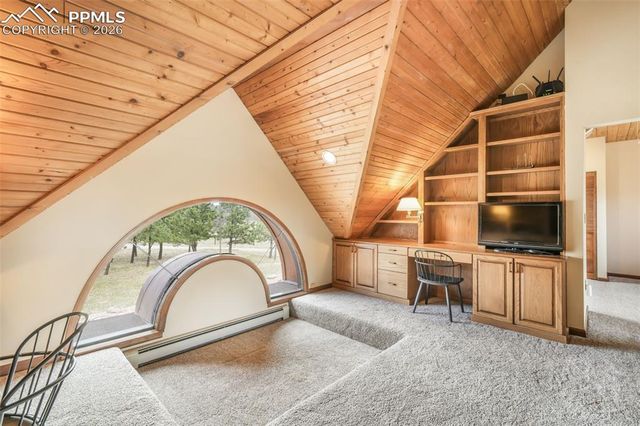 2985 Mount Herman Road, Monument, CO 80132