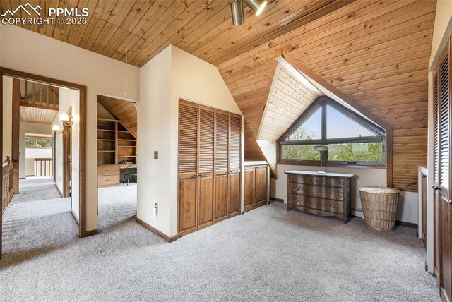 2985 Mount Herman Road, Monument, CO 80132