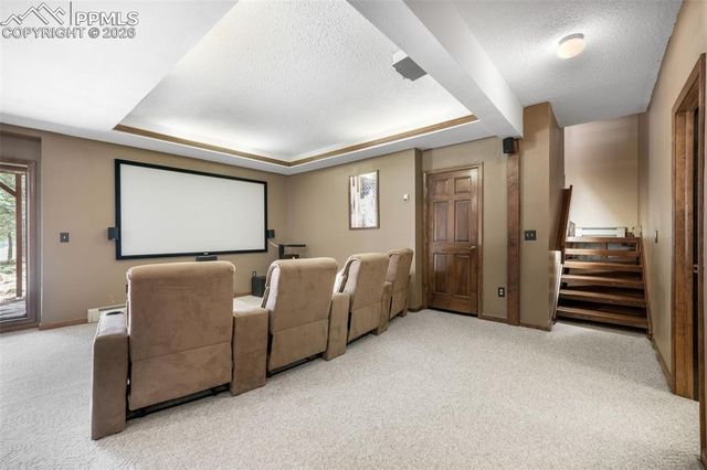 2985 Mount Herman Road, Monument, CO 80132