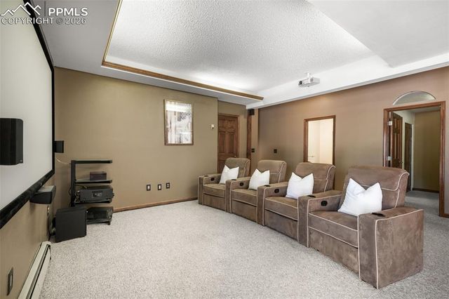 2985 Mount Herman Road, Monument, CO 80132