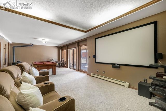 2985 Mount Herman Road, Monument, CO 80132