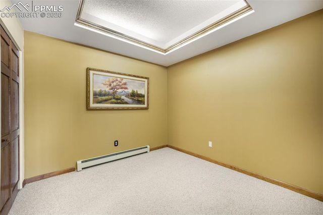 2985 Mount Herman Road, Monument, CO 80132