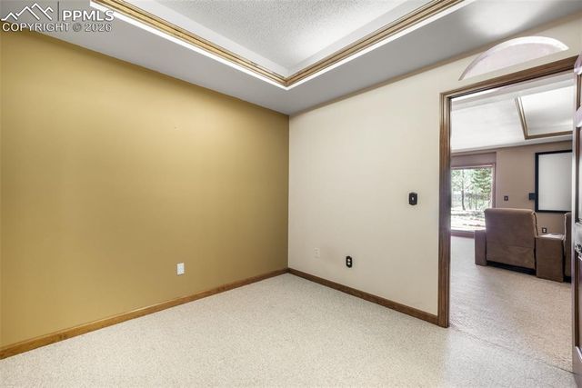 2985 Mount Herman Road, Monument, CO 80132