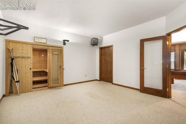 2985 Mount Herman Road, Monument, CO 80132