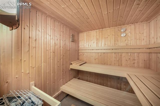 2985 Mount Herman Road, Monument, CO 80132