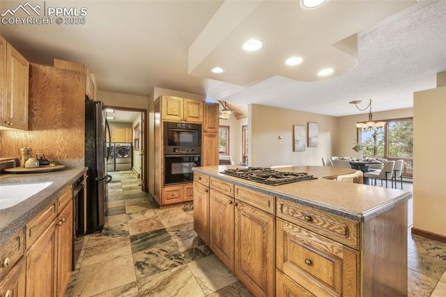 2985 Mount Herman Road, Monument, CO 80132