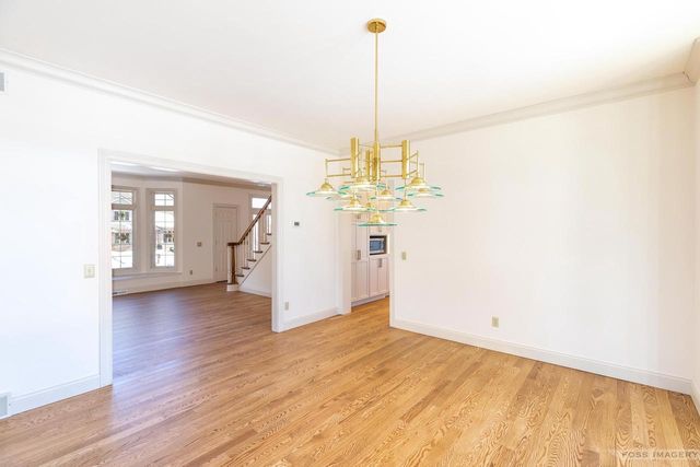 1314 Manassas Trail, Madison, WI 53718