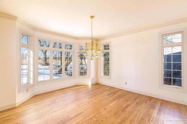 1314 Manassas Trail, Madison, WI 53718