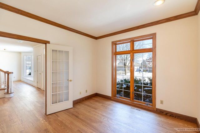 1314 Manassas Trail, Madison, WI 53718