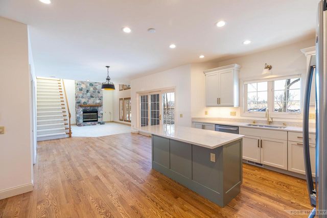 1314 Manassas Trail, Madison, WI 53718